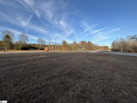 5335 Pumpkintown Highway Pickens SC 29671