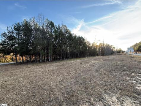 5335 Pumpkintown Highway Pickens SC 29671