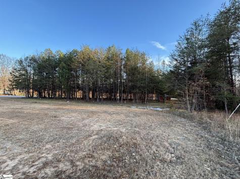 5335 Pumpkintown Highway Pickens SC 29671