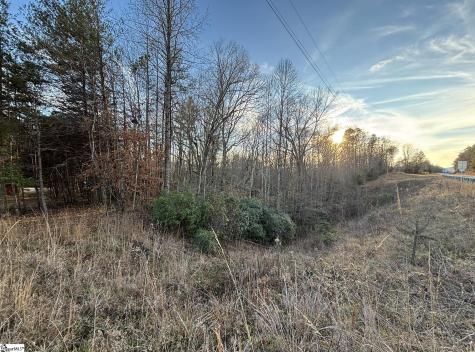 5335 Pumpkintown Highway Pickens SC 29671