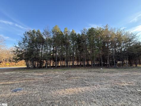5335 Pumpkintown Highway Pickens SC 29671
