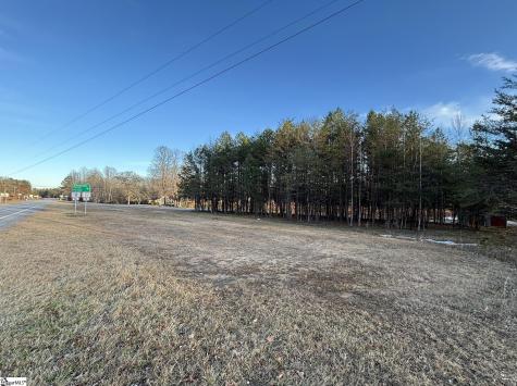 5335 Pumpkintown Highway Pickens SC 29671