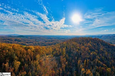200 Chestnut Mountain Road Travelers Rest SC 29690