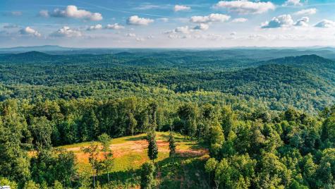 200 Chestnut Mountain Road Travelers Rest SC 29690