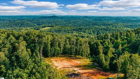 200 Chestnut Mountain Road Travelers Rest SC 29690