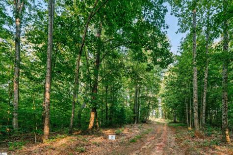 200 Chestnut Mountain Road Travelers Rest SC 29690