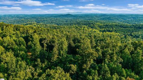 200 Chestnut Mountain Road Travelers Rest SC 29690