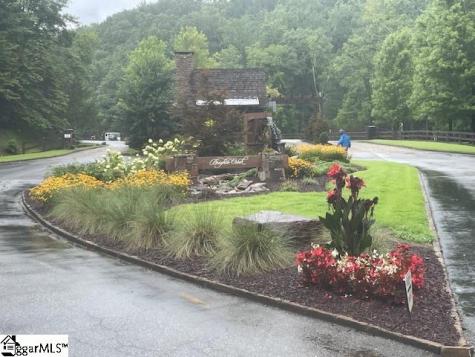 00 Cherry Hill Street Mill Spring NC 28756