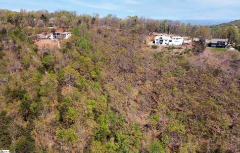 Laurel Ridge Road Greenville SC 29609