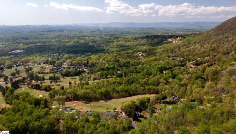 Laurel Ridge Road Greenville SC 29609