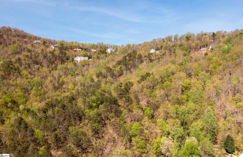 Laurel Ridge Road Greenville SC 29609