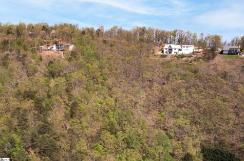 Laurel Ridge Road Greenville SC 29609