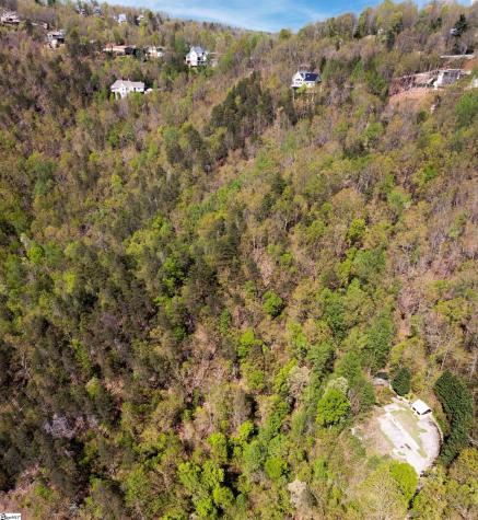 Laurel Ridge Road Greenville SC 29609