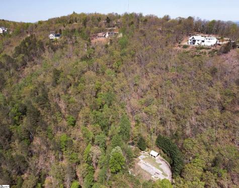 Laurel Ridge Road Greenville SC 29609