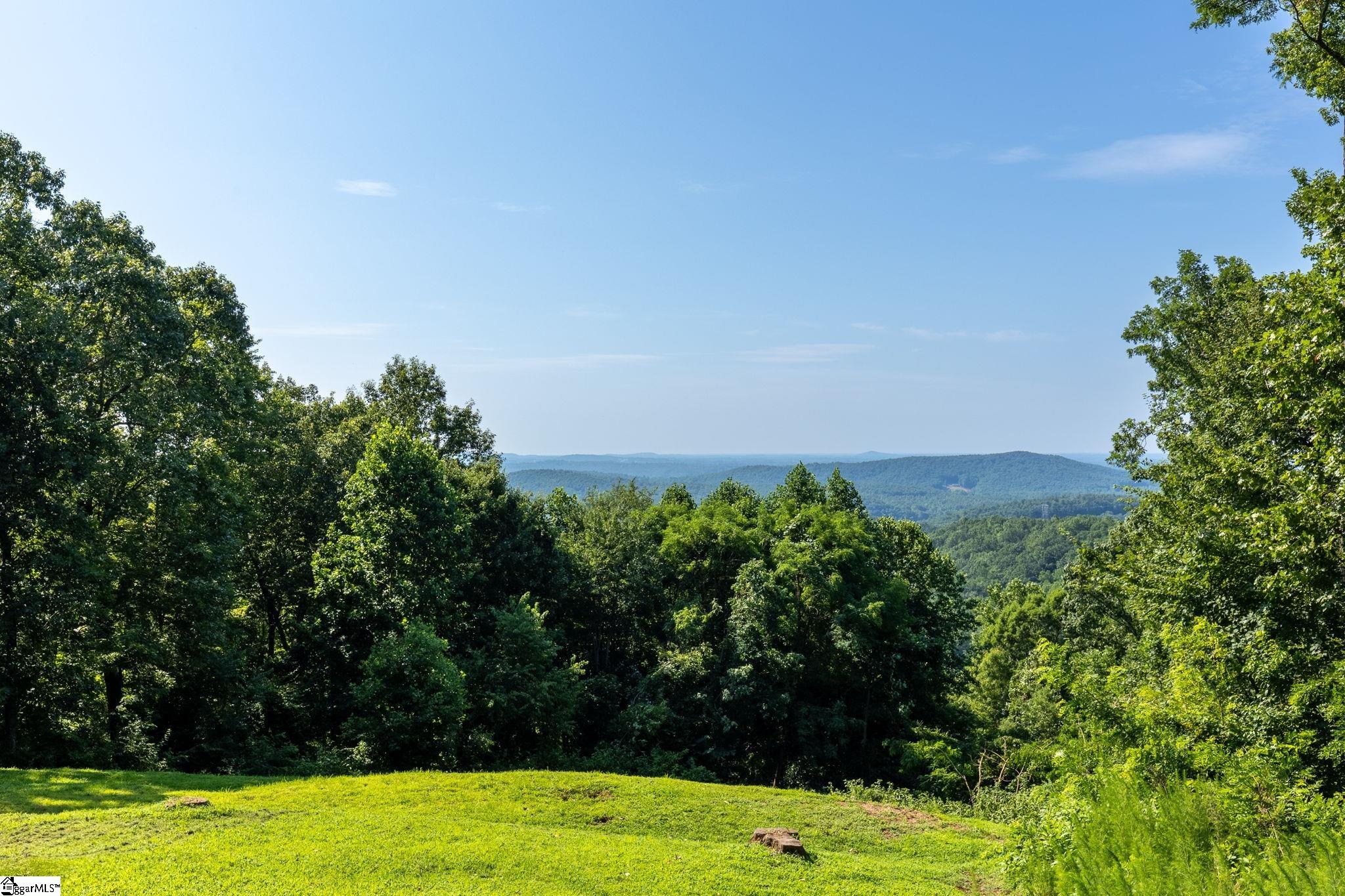 00 Old Chapman Trail Pickens SC 29671