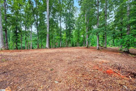 229 W Chapman Road Belton SC 29627