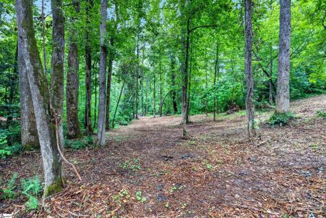 229 W Chapman Road Belton SC 29627