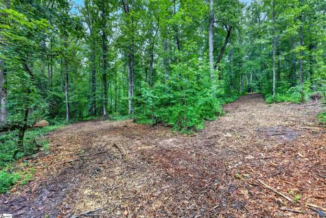 229 W Chapman Road Belton SC 29627