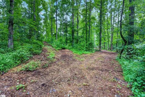 229 W Chapman Road Belton SC 29627