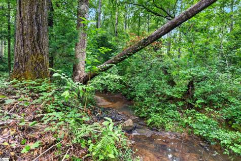 229 W Chapman Road Belton SC 29627