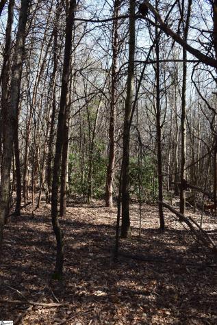 200 Sangamo Road Pickens SC 29671