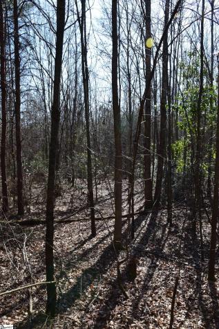 200 Sangamo Road Pickens SC 29671