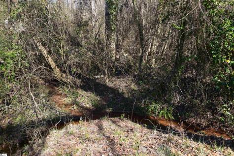 200 Sangamo Road Pickens SC 29671
