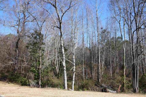200 Sangamo Road Pickens SC 29671