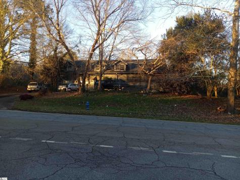 200 Sangamo Road Pickens SC 29671