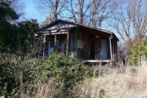200 Sangamo Road Pickens SC 29671