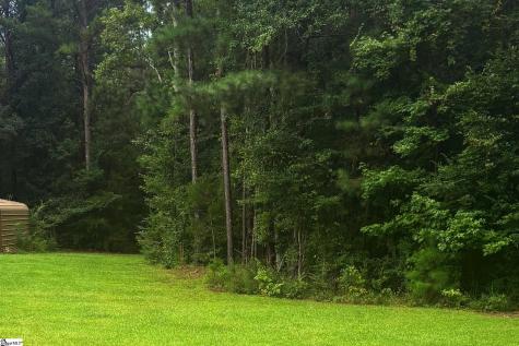 0 Harris Springs Road Cross Hill SC 29332
