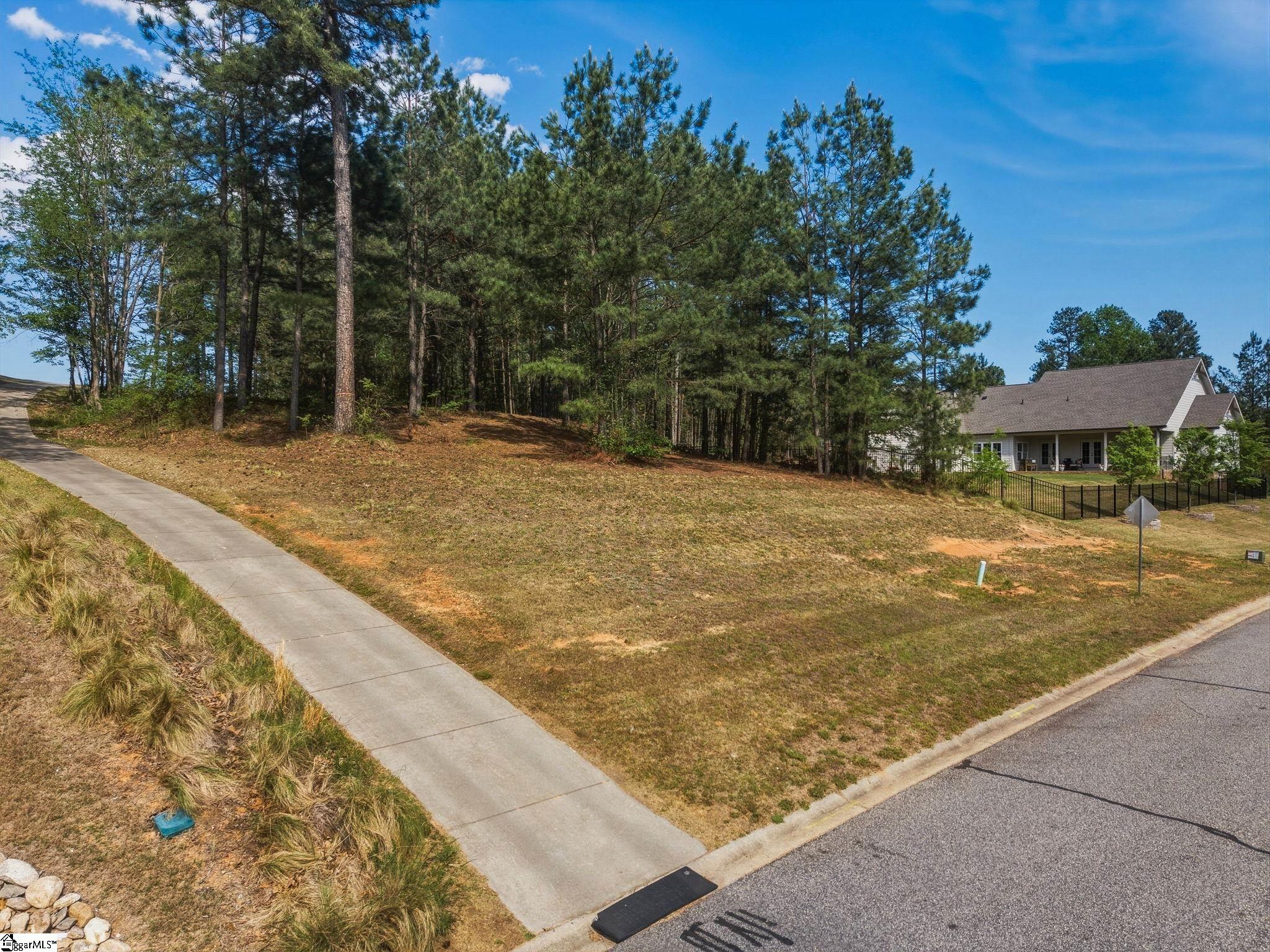 5 Club Cart Road Travelers Rest SC 29690