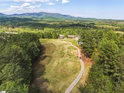 5 Club Cart Road Travelers Rest SC 29690