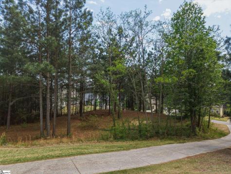 5 Club Cart Road Travelers Rest SC 29690
