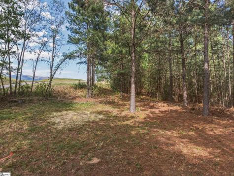 5 Club Cart Road Travelers Rest SC 29690