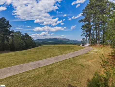 5 Club Cart Road Travelers Rest SC 29690