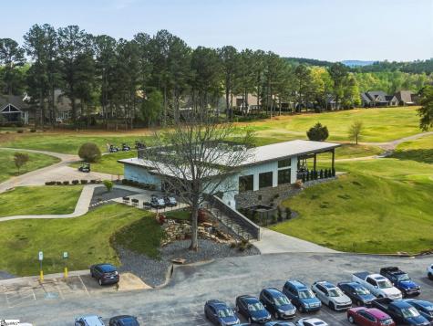5 Club Cart Road Travelers Rest SC 29690