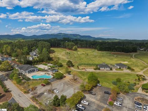 5 Club Cart Road Travelers Rest SC 29690