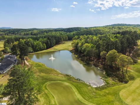5 Club Cart Road Travelers Rest SC 29690