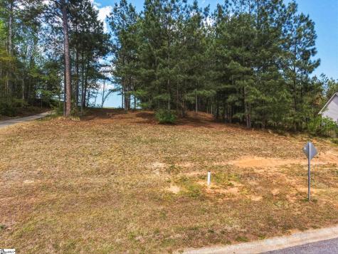 5 Club Cart Road Travelers Rest SC 29690
