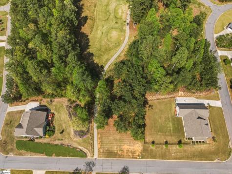 5 Club Cart Road Travelers Rest SC 29690