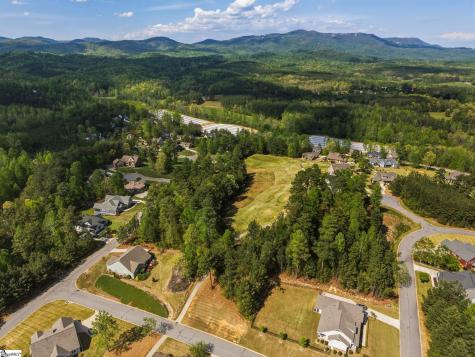 5 Club Cart Road Travelers Rest SC 29690