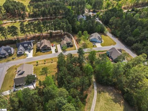 5 Club Cart Road Travelers Rest SC 29690