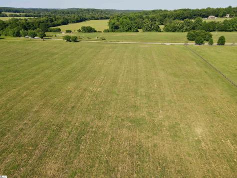 00 North Pacolet Road Landrum SC 29356