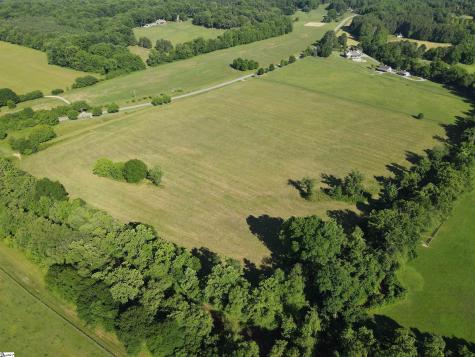 00 North Pacolet Road Landrum SC 29356