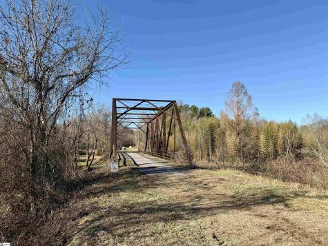 00 North Pacolet Road Landrum SC 29356