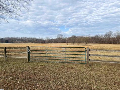 00 North Pacolet Road Landrum SC 29356