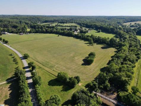 00 North Pacolet Road Landrum SC 29356