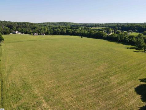 00 North Pacolet Road Landrum SC 29356