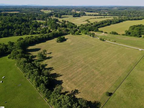 00 North Pacolet Road Landrum SC 29356